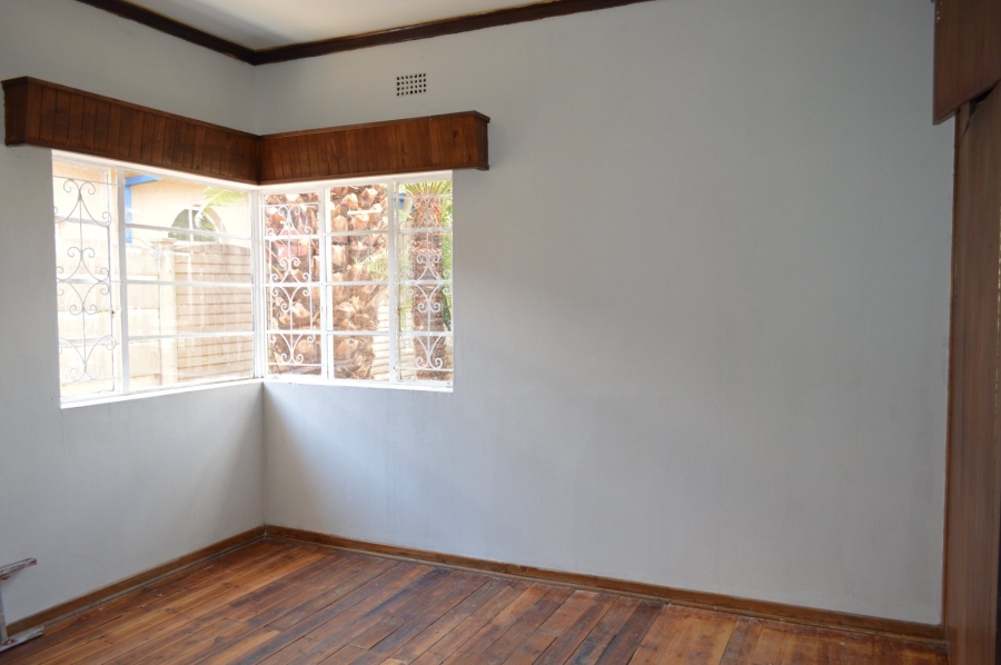 4 Bedroom Property for Sale in Collerville North West